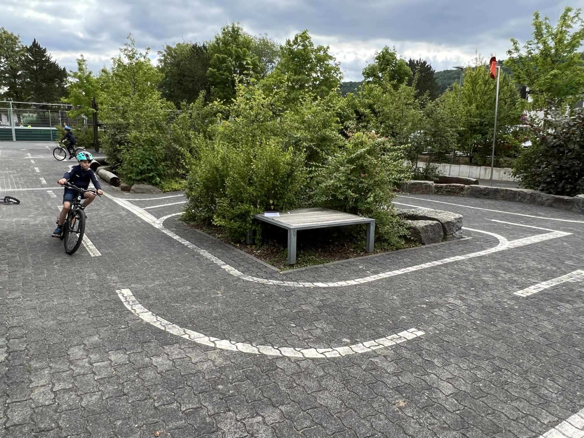 Sitemapcdatahttpabckniqoocomadac Verkehrsubungsplatz Und Sicherheitstraining Kaarstnull